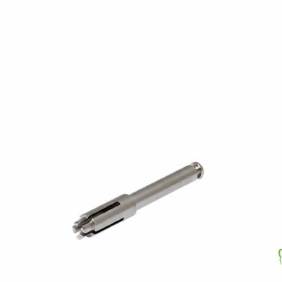 ماندرل فشاری مخصوص دیسک های پولیش مرکزدار TorVM 1,121