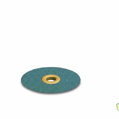 دیسک زبر کامپوزیت و پرسلن 100 عددی EVE