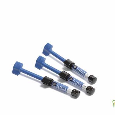 کامپوزیت یونیورسال لونا 1 Luna SDI