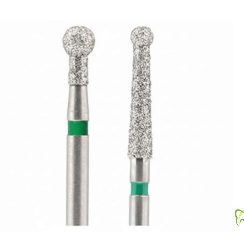 فرز الماسه توربین جوتا Jota