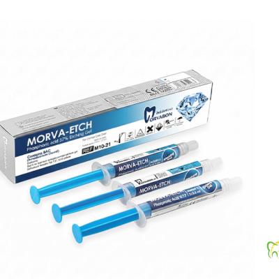 اسید اچ مروابن