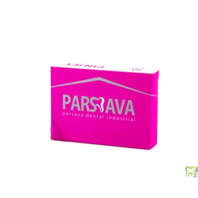 پین جت پارس اوا