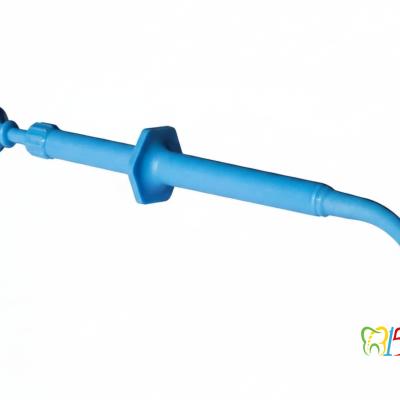 امالگام کریر پلاستیکی