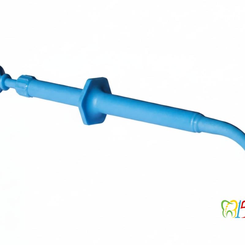 امالگام کریر پلاستیکی