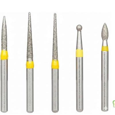 فرز آنگل ای تی ای