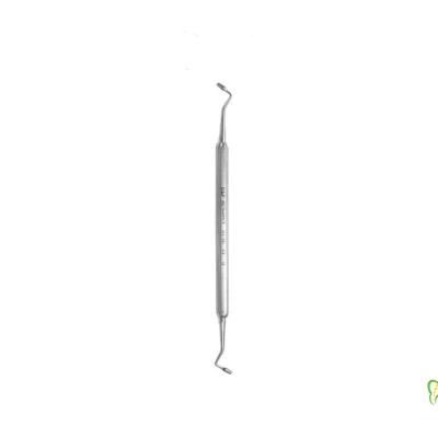 قلم کندانسور