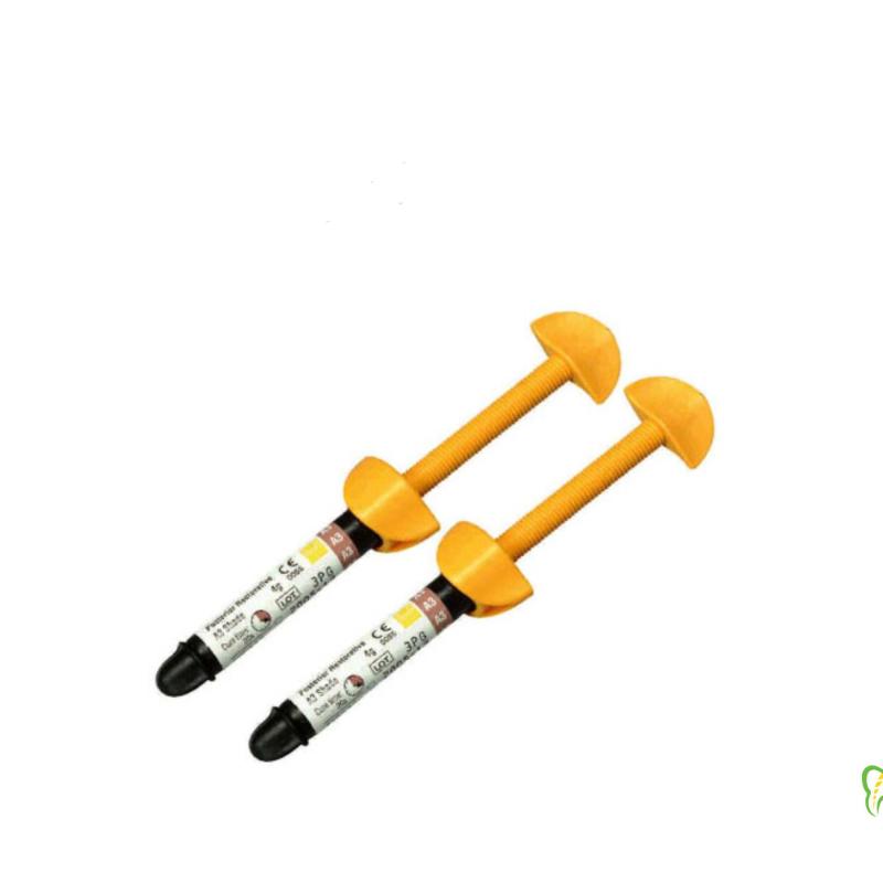 کامپوزیت 3M P60