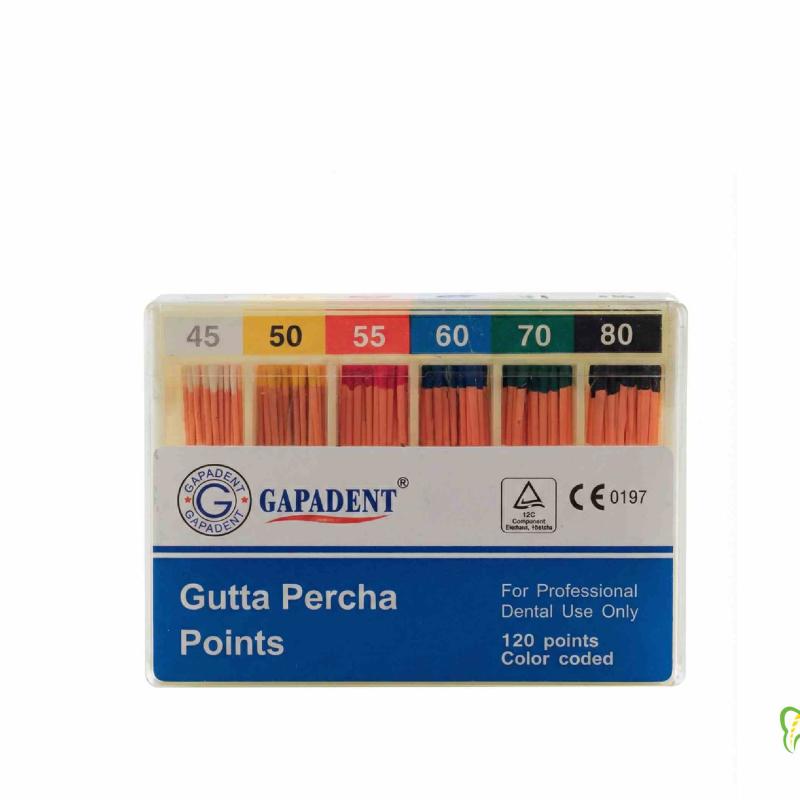 گوتا اسورت 45 تا 80 گاپا