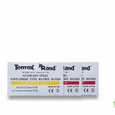 نوار ماتریکس چینی