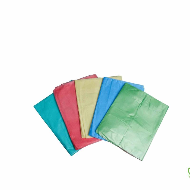 کاور یونیت