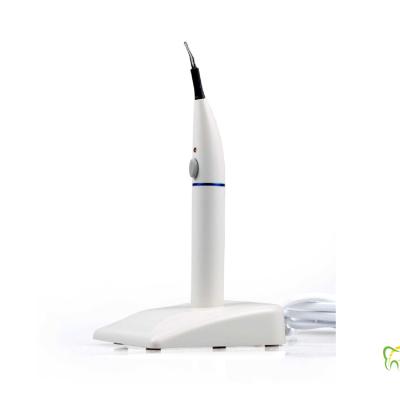 گوتا کاتر بی سیم