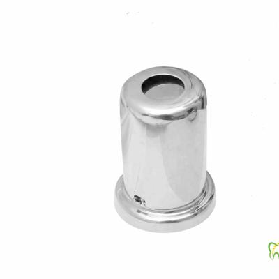 جای پنبه فنری