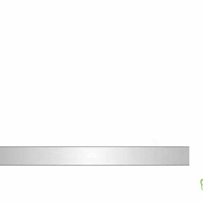 نوار ماتریس فلزی مستقیم (عرض 7 میل ، طول 10 سانت)